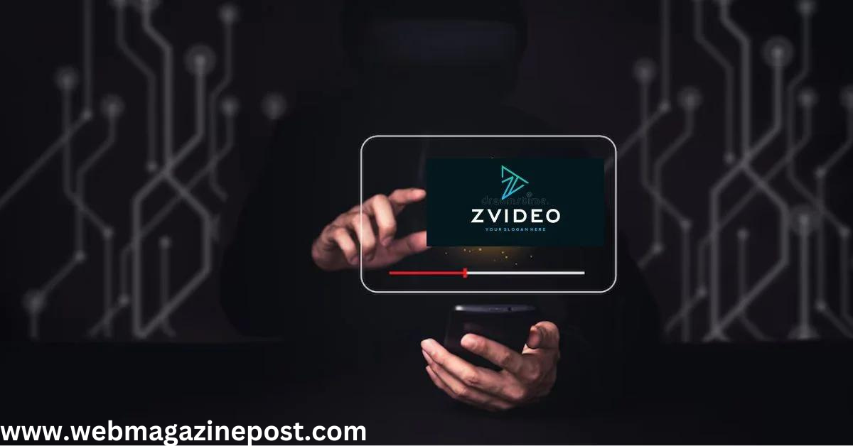 Understanding the World of ZVideo: 100% Comprehensive Guide