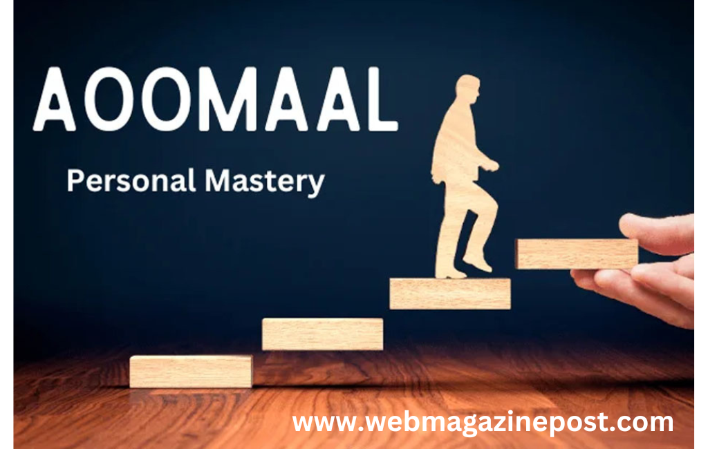 The Complete Guide to Aoomaal:100% Understanding, Benefits, and Uses